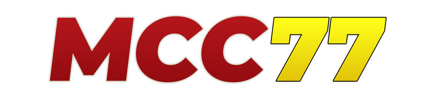 mcc77